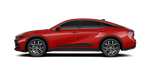 2025 Toyota Toyota Crown XLE