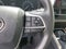 2021 Toyota Sienna Hybrid LE