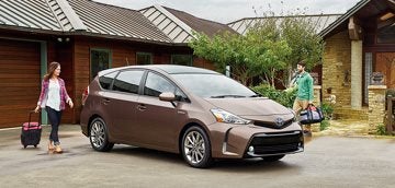 New Toyota Prius for sale in Franklin, TN