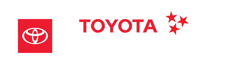 Toyota of Cool Springs Logo