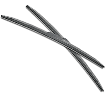 Toyota Wiper Blades | Toyota of Cool Springs in Franklin TN