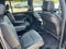 2023 Jeep Wagoneer L Series III