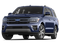 2022 Ford Expedition Limited Stealth
