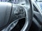 2018 Acura MDX SH-AWD