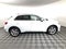 2020 Audi Q3 Prestige S line quattro