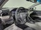 2018 Toyota Camry Hybrid Hybrid XLE