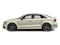 2016 Audi S3 2.0T Premium Plus quattro