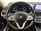 2020 BMW 7 Series 740i xDrive