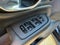2022 Volvo XC90 T5 Momentum