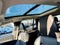 2022 Volvo XC90 T5 Momentum